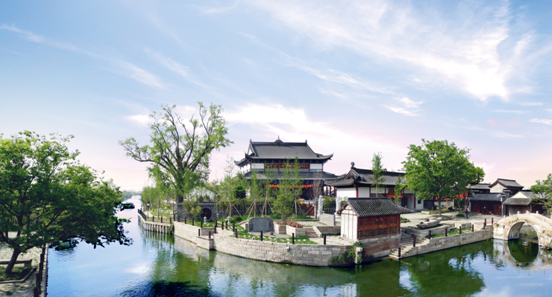 烏魯木齊火車時刻表，快速查詢火車票信息